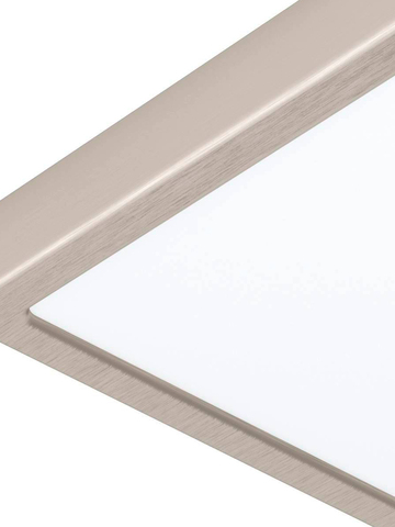 Потолочный светодиодный светильник Eglo FUEVA 5 99253