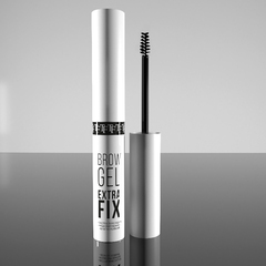 TF Гель для бровей сильной фиксации Brow Gel Extra Fixing BG05