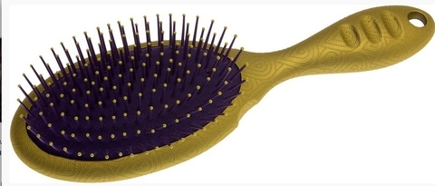 Расчёска DBA1 серия 