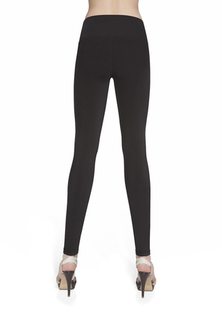 Легинсы Emily 200 den Bas Bleu