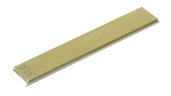 Алмазный брусок 150х25х6 3/2 (5000 Grit) OSB 100%