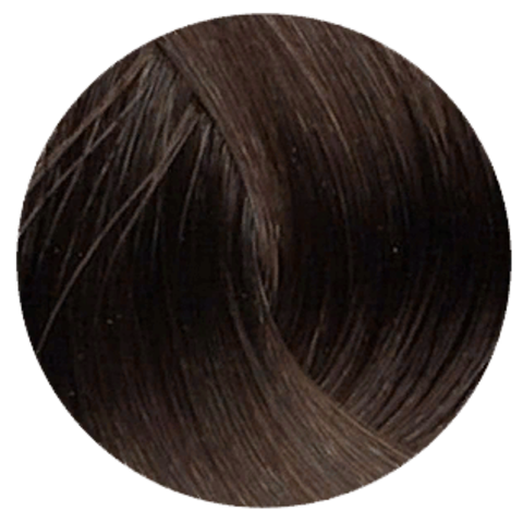 L'Oreal Professionnel Dia Richesse 7.8 (Блондин мокка) - Краска для волос
