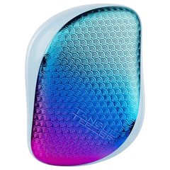 Расческа Tangle Teezer Compact Styler Sundowner