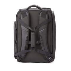 Nomatic backpack 30l online