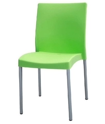 стул для фуд-корта