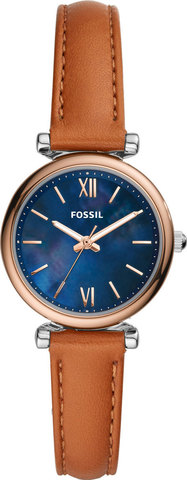 Наручные часы Fossil ES4701 фото