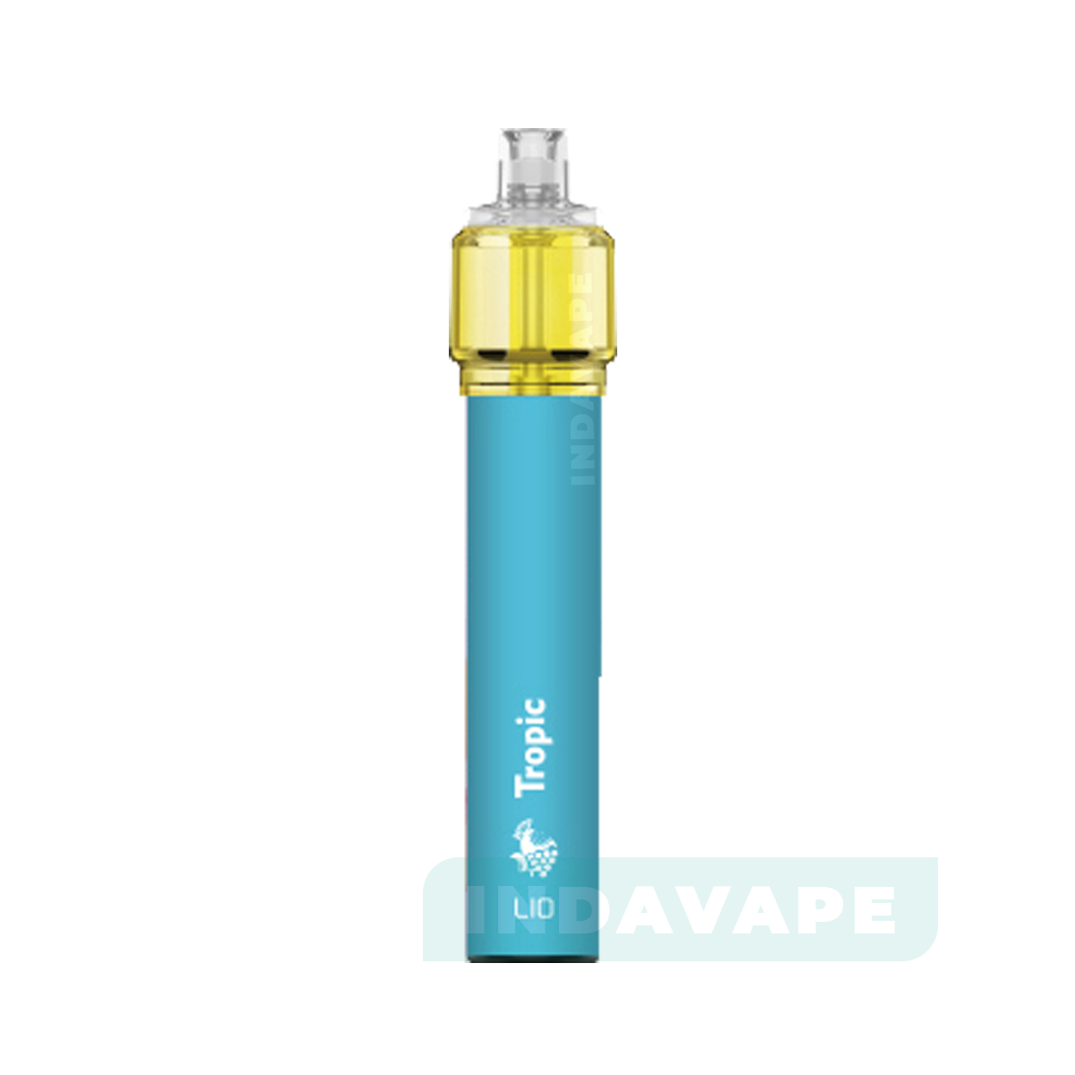 18 max. IJOY Lio Bee 18. Lio Bee электронная сигарета. Одноразовый Lio Bee 18 Max. Lio Bee 18 Max Disposable Kit.