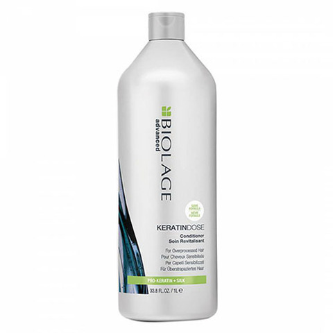 Matrix Biolage Keratindose Conditioner - Кондиционер Восстанавливающий