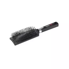 Щетка массажная BaByliss PRO Paddle Brush BABNB1E