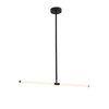 Светильник подвесной ST Luce Bisaria SL393.403.02