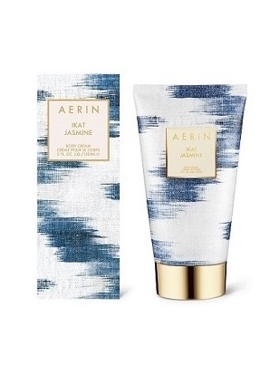 Aerin Ikat Jasmine body cream 2 950 Perfumerium