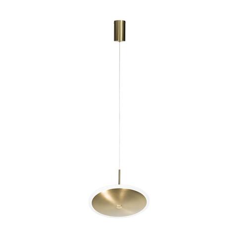 Подвесной светильник Loft It Ruedo 10036/200