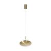 Подвесной светильник Loft It Ruedo 10036/200