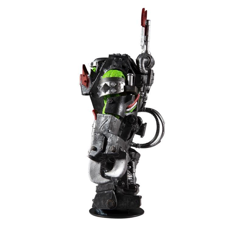 Warhammer 40,000 фигурка Орка в ассортименте