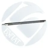 Вал магнитный БУЛАТ в сборе для HP LJ P4014, 4015