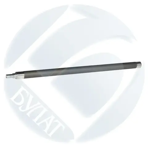 Вал магнитный БУЛАТ в сборе для HP LJ P4014, 4015