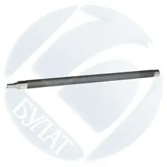 Вал магнитный БУЛАТ в сборе для HP LJ P4014, 4015