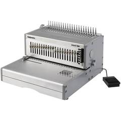 Переплетчик Fellowes ORION-E на пластиковую пружину FS-56427