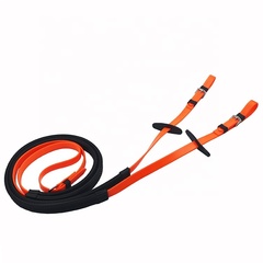 Повода из ПВХ