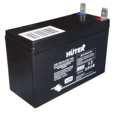 Сварочный полуавтомат Invermig 205