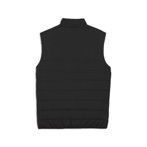 Жилетка Puma MAPF1 Padded Gilet PUMA Black