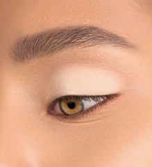 LuxVisage Тени для век COLOR MATT, тон 11 ivory 1.5г