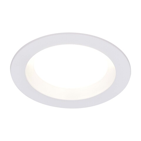 Светильник встраиваемый ST Luce ST752.548.12