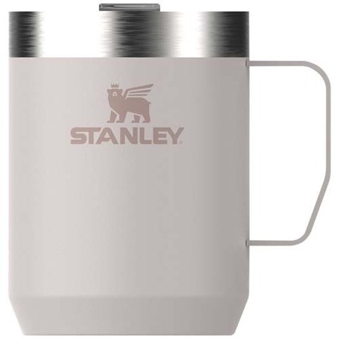 Походная кружка объемом 236 мл Stanley Everyday