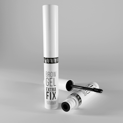 TF Гель для бровей сильной фиксации Brow Gel Extra Fixing BG05