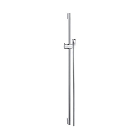 Штанга душевая 90 см Hansgrohe Unica’C 27610000