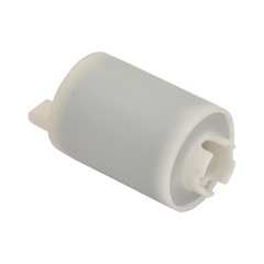 Ограничитель вращения ролика отделения Canon iR 1430/1435