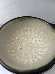 Скаттл для бритья Мужской Материк 6