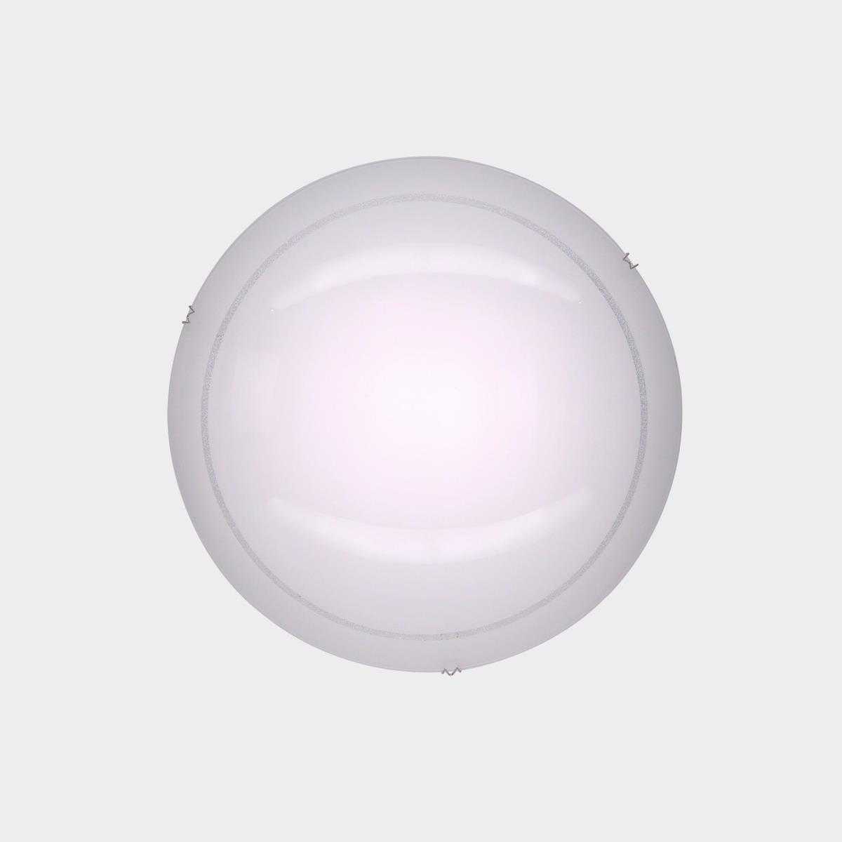 Настенный светильник Citilux Лайн CL918081