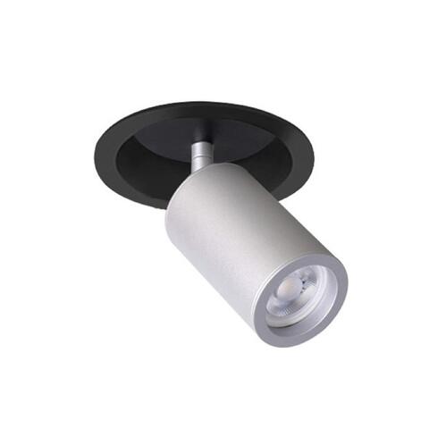 Встраиваемый светильник Favourite Angularis 2803-1C