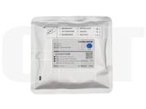 Девелопер для Konica Minolta Bizhub C250i/300i/360i (CET) Cyan, 210г, 1000000 стр., CET171030
