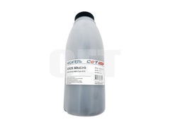 Носитель (девелопер) Type 824 для XEROX AltaLink C8045/C8030/C8035 (Japan), 500г/бут, OSP0824-D-500