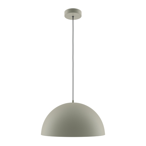 Подвесной светильник Maytoni Basic colors MOD168PL-01BG