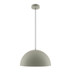 Подвесной светильник Maytoni Basic colors MOD168PL-01BG