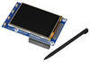 Цветной сенсорный дисплей для Raspberry Pi 320×240 / 2,8”