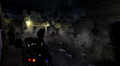 Ghostbusters: The Video Game Remastered (для ПК, цифровой код доступа)