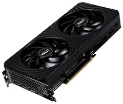 Видеокарта Palit RTX 5060 Dual NE75060019P1-GB2063D 8 Гб