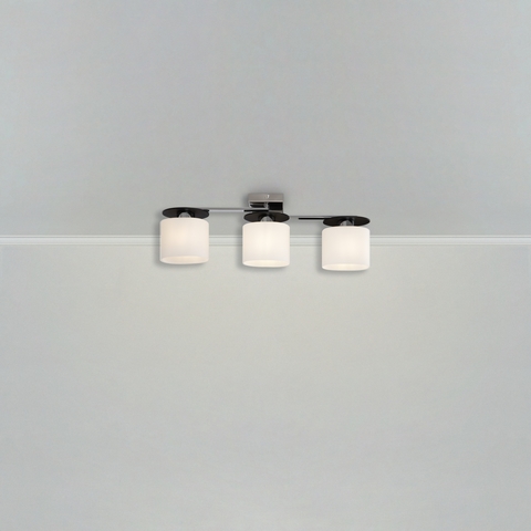 Потолочная люстра Freya Bice FR5101-CL-03-CN