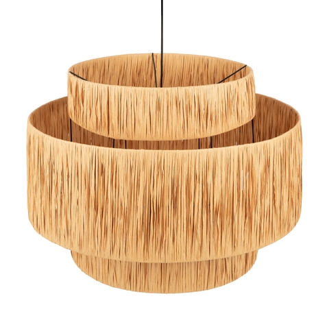 Подвесной светильник Freya  AvaGarden FR5249PL-03BG