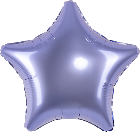 Аг 19