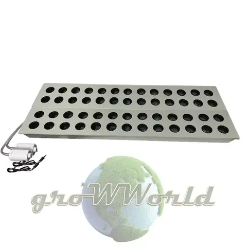 Гидропонная система CuttingBoard 52 GW
