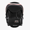 Тренерские лапы Rival RPM10 White/Black