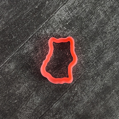 Лошадка №23