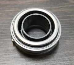 СЦЕПЛЕНИЕ В СБОРЕ ELANTRA XD 1,6 PHC VALEO HDK072 215мм 4130028050+4110028050+4142128002