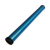 Фотовал для PANTUM P2200, P2500, M6500, M6550 ((PC-211) OEM Type) Китай