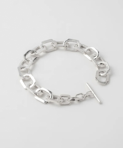 Браслет Blade mini links V.2